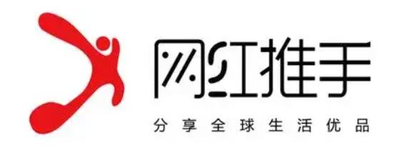 抖音快手小红书视频号买作品推广有用吗知乎